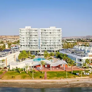 5* אתר נופש Radisson